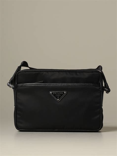 prada tracolla uomo|prada tracolla handbags.